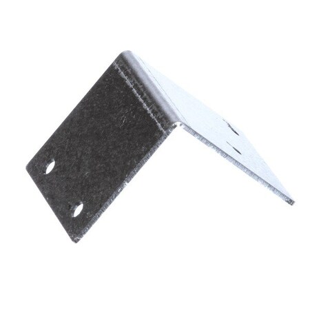 Hobart Bracket, Switch Mounting 00-425324-00001